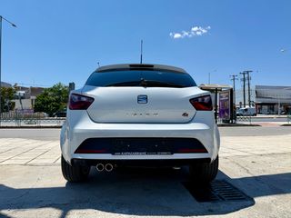 Seat Ibiza 2014 FR 1.4 150 HP-thumb-13