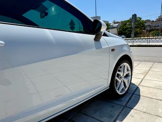 Seat Ibiza 2014 FR 1.4 150 HP-thumb-18