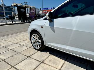 Seat Ibiza 2014 FR 1.4 150 HP-thumb-19