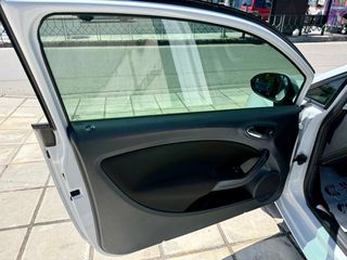 Seat Ibiza 2014 FR 1.4 150 HP-thumb-21