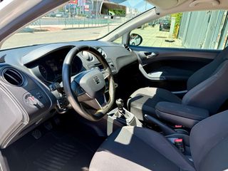 Seat Ibiza 2014 FR 1.4 150 HP-thumb-24