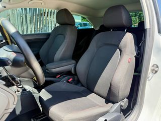 Seat Ibiza 2014 FR 1.4 150 HP-thumb-25