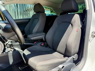 Seat Ibiza 2014 FR 1.4 150 HP-thumb-26