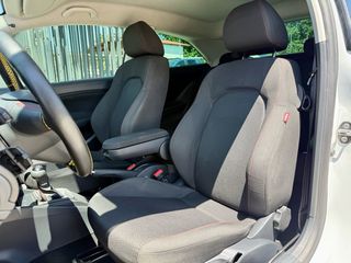 Seat Ibiza 2014 FR 1.4 150 HP-thumb-27