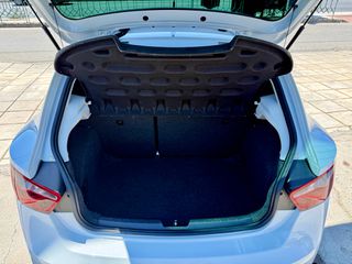 Seat Ibiza 2014 FR 1.4 150 HP-thumb-28