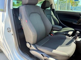 Seat Ibiza 2014 FR 1.4 150 HP-thumb-30
