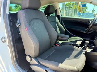 Seat Ibiza 2014 FR 1.4 150 HP-thumb-31