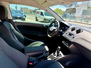 Seat Ibiza 2014 FR 1.4 150 HP-thumb-35