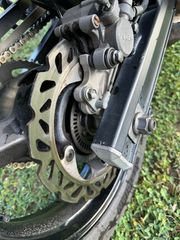 Suzuki V-Strom 650 2008-thumb-13