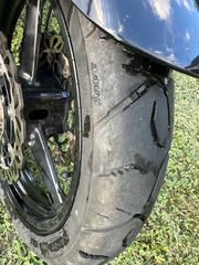 Suzuki V-Strom 650 2008-thumb-15