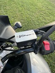 Suzuki V-Strom 650 2008-thumb-19