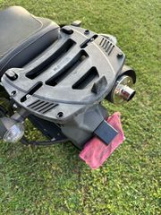 Suzuki V-Strom 650 2008-thumb-23