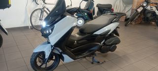 Thrust R MAX 125 2026