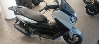 Thrust R MAX 125 2026-thumb-3