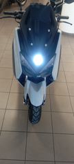 Thrust R MAX 125 2026-thumb-4