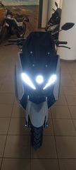 Thrust R MAX 125 2026-thumb-5