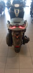 Thrust R MAX 125 2026-thumb-6