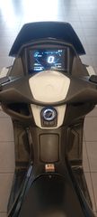 Thrust R MAX 125 2026-thumb-7