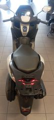 Thrust R MAX 125 2026-thumb-8