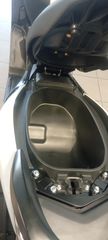 Thrust R MAX 125 2026-thumb-9