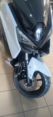 Thrust R MAX 125 2026-thumb-11