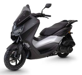 Thrust R MAX 125 2026-thumb-2