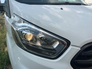 Ford Custom 2023 L2H1 131hp-thumb-5