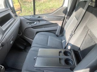 Ford Custom 2023 L2H1 131hp-thumb-6