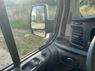 Ford Custom 2023 L2H1 131hp-thumb-7