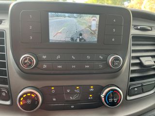 Ford Custom 2023 L2H1 131hp-thumb-10