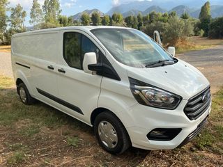 Ford Custom 2023 L2H1 131hp-thumb-12