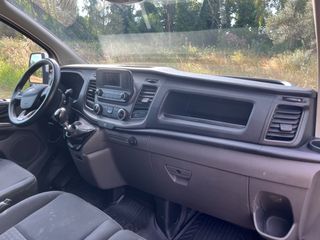 Ford Custom 2023 L2H1 131hp-thumb-15