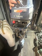Yamaha 8hp 2t-thumb-1