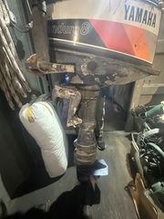 Yamaha 8hp 2t-thumb-2