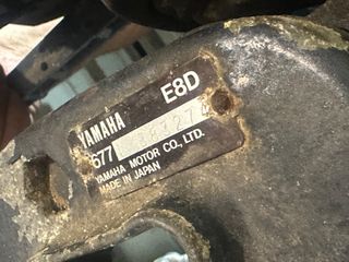 Yamaha 8hp 2t-thumb-3