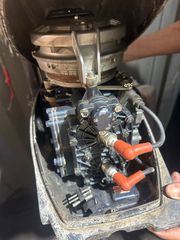 Yamaha 8hp 2t-thumb-4