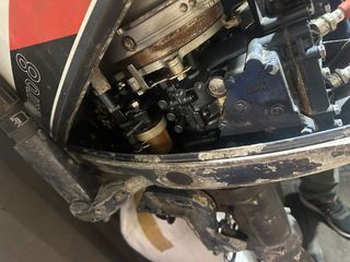 Yamaha 8hp 2t-thumb-5