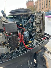 Yamaha 75 2t 1986-thumb-1