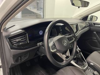 Volkswagen Polo 2024 Polo Life1.0 TSI95 PS ΜΕ ΕΓΓΥΗΣΗ VW JOY-thumb-14