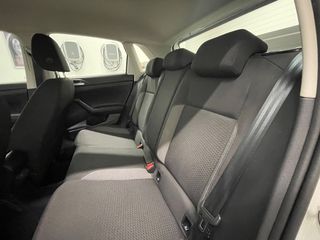 Volkswagen Polo 2024 Polo Life1.0 TSI95 PS ΜΕ ΕΓΓΥΗΣΗ VW JOY-thumb-18