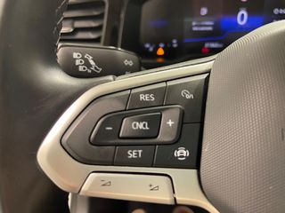 Volkswagen Polo 2024 Polo Life1.0 TSI95 PS ΜΕ ΕΓΓΥΗΣΗ VW JOY-thumb-21