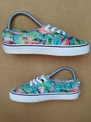 Vans Doren Flamingo Νο 38-thumb-1