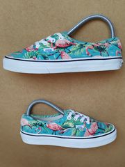 Vans Doren Flamingo Νο 38-thumb-2