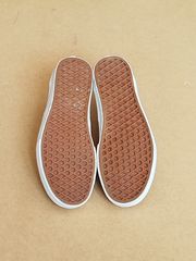 Vans Doren Flamingo Νο 38-thumb-4