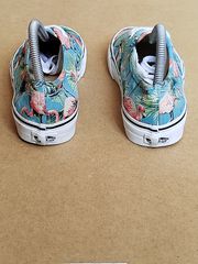 Vans Doren Flamingo Νο 38-thumb-5
