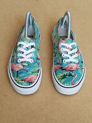 Vans Doren Flamingo Νο 38-thumb-6