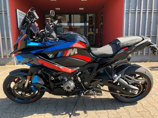Bmw S 1000 XR 2024 M 1000 XR