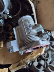BMW E36 αντλία υδραυλικου