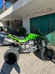 Kawasaki KFX 400 2005-thumb-3