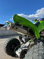 Kawasaki KFX 400 2005-thumb-5